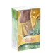 Biovit Ceai de Slabit Naturavit, 20 doze